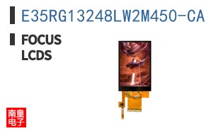 E35RG13248LW2M450-CA ͼƬ